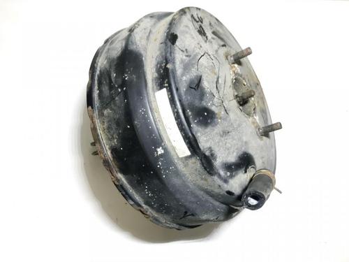 Used Servo brake Servo brake NISSAN ALTIMA (L30) 2.4 (152 hp) 35832691 35832691