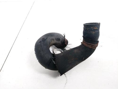 Used Pipe Pipe OPEL ZAFIRA A MPV (T98) 2.0 DTI 16V (F75) (101 hp) 33077518 33077518