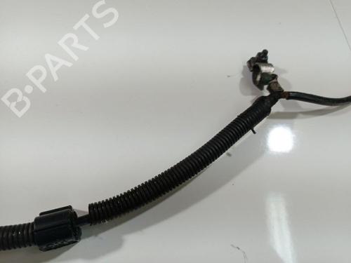 Cable HONDA FR-V (BE) 1.7 (BE1) | BP34867814E12 - Image 2