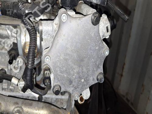Vacuum pump VOLVO V40 Hatchback (525) T2 | BP38502929M80 - Image 3