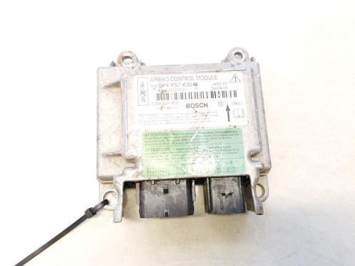 ecu-airbags-mazda-3-bk-2003-2004-2005-2006-2007-2008-2009-33103884 main image