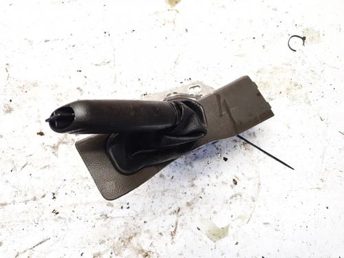 Used Hand brake Hand brake FORD FOCUS II (DA_, HCP, DP) 1.6 TDCi (109 hp) 35482660 35482660