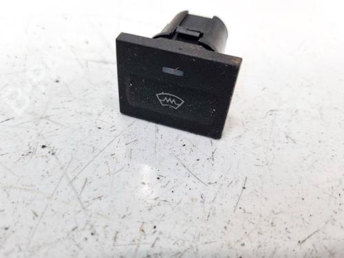 Switch FORD C-MAX (DM2) 1.8 | BP35033664I30 - Image 2