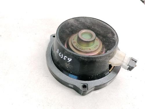 Speaker KIA RIO I Saloon (DC_) 1.3 | BP33079614E2 - Image 2