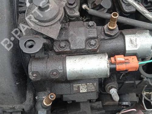 Used Injection pump Injection pump 35079659 35079659