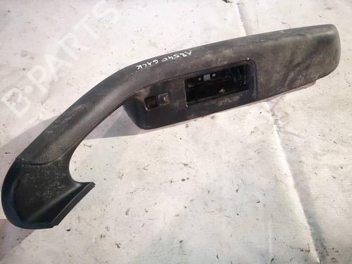 switch-audi-a6-c6-4f2-2004-2005-2006-2007-2008-2009-2010-2011-32943752 main image