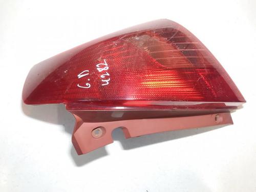 Used Right taillight Right taillight SUZUKI SWIFT III (MZ, EZ) 1.5 (RS415, ZC21S) (102 hp) 35839300 35839300