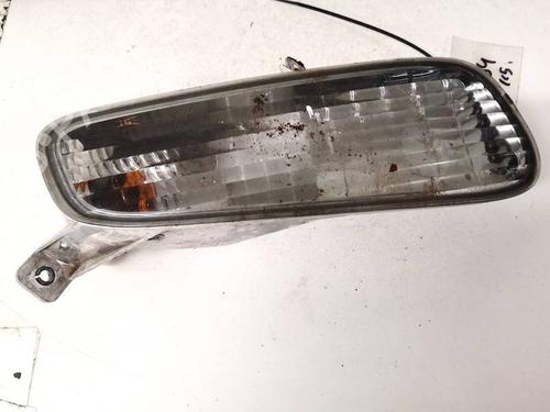 Used Right front indicator Right front indicator 35368370 35368370