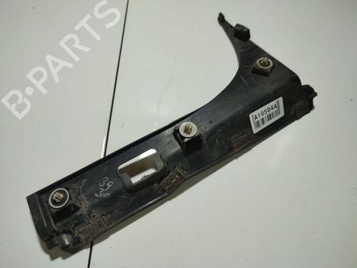 sttte-subaru-tribeca-b9-2005-32564946 main image