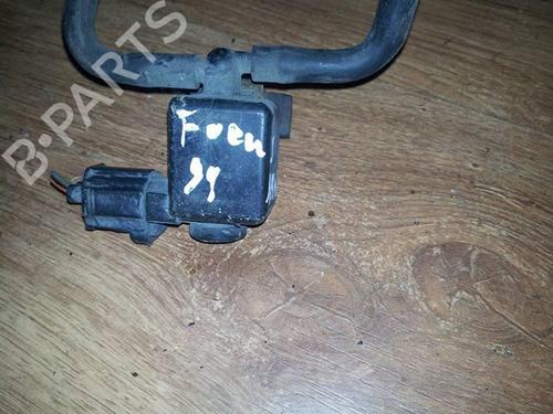 Used Electronic module Electronic module 35849859 35849859