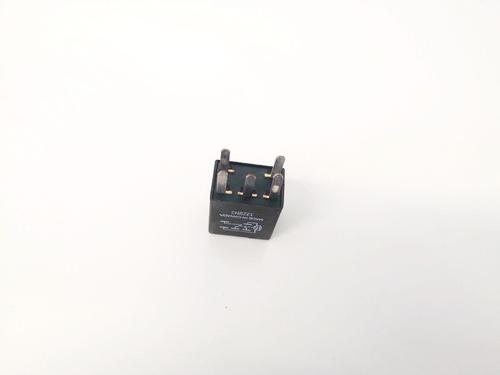 Electronic sensor CHRYSLER PT CRUISER (PT_) 2.0 | BP33064822M84 - Image 2