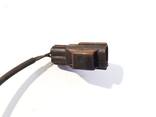 Electronic module VOLVO V70 II (285) D5 | BP35408128M83 - Image 3