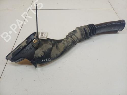 Pipe OPEL CORSA D (S07) 1.3 CDTI (L08, L68) | BP34756465M125 - Image 2