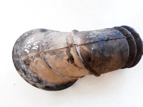 Used Other Other AUDI 100 C4 Avant (4A5) 2.5 TDI (115 hp) 33526789 33526789