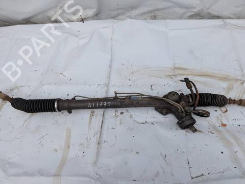 Used Steering column Steering column 38582127 38582127