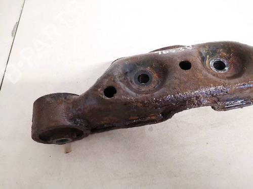 Engine mount SUBARU TRIBECA (B9) 3.0 (WXE) | BP32928075M89 - Image 3