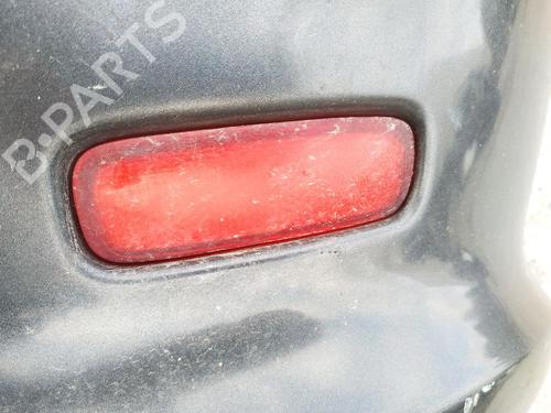 Other PEUGEOT 607 (9D, 9U) 2.7 HDi 24V | BP35392443O1 - Image 2