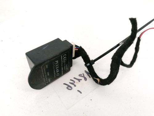 Electronic module AUDI A4 B5 (8D2) 1.9 TDI | BP32909134M83 - Image 2