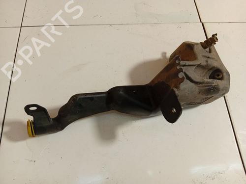 Used Windscreen washer tank Windscreen washer tank 34922414 34922414