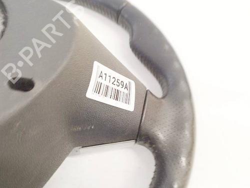 Steering wheel SAAB 9-3 (YS3F, E79, D79, D75) 1,8t BioPower | BP34740921C49 - Image 4