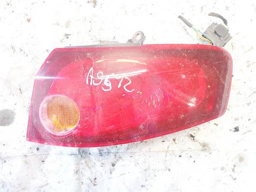 Used Right taillight Right taillight 35225313 35225313