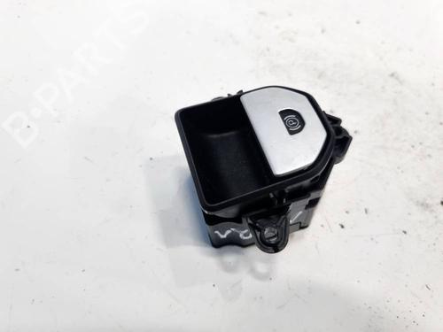 Switch LAND ROVER RANGE ROVER EVOQUE VAN (L538) SD4 4x4 | BP38577728I30 - Image 6