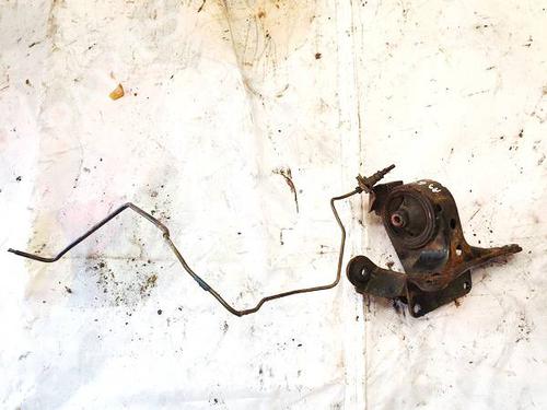 Used Engine mount Engine mount NISSAN PRIMERA Hatchback (P12) 2.2 Di (126 hp) 32968105 32968105