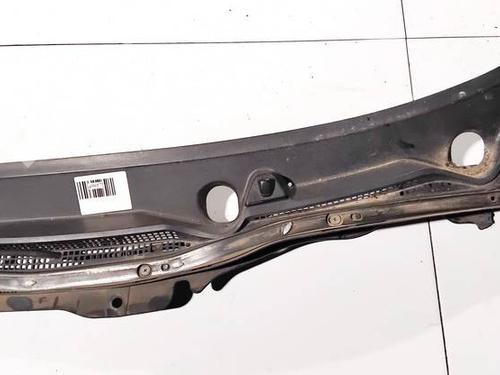Used Scuttle panel Scuttle panel MAZDA 2 (DE_, DH_) 1.4 MZR-CD (68 hp) 35102418 35102418