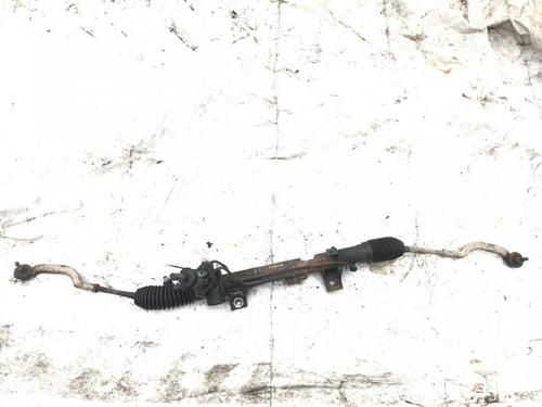 Used Steering column Steering column 35587275 35587275