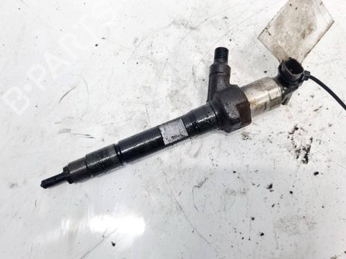 Used Injector Injector MAZDA 6 Hatchback (GH) 2.2 D (GH10) (129 hp) 35183431 35183431