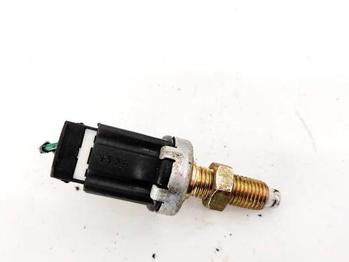 Electronic module TOYOTA YARIS (_P1_) 1.0 (SCP10_, SCP10R) | BP35299761M83 - Image 2