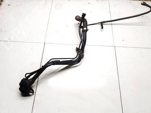 Used Pipe Pipe 38429734 38429734