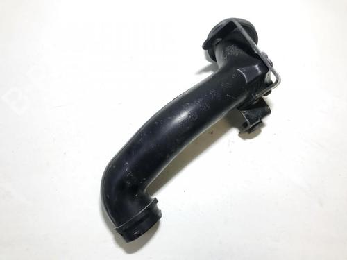 Pipe CHEVROLET EPICA (KL1_) 2.5 | BP35835227M125 - Image 2