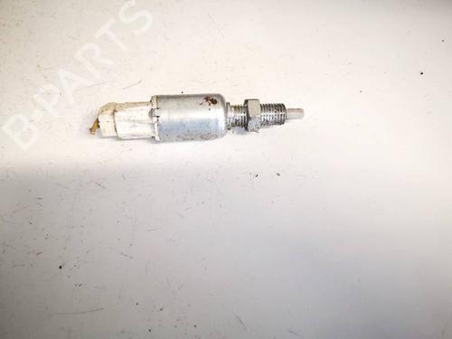 Electronic module LEXUS IS II (_E2_) 220d (ALE20) | BP34923780M83 - Image 3