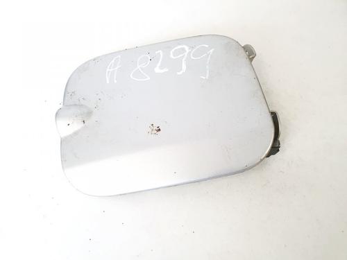 fuel-flap-hyundai-sonata-v-nf-2004-2005-2006-2007-2008-2009-2010-2011-2012-2013-2014-35412854 main image