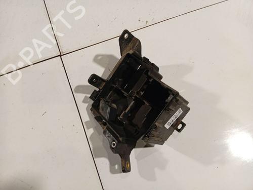 Other HYUNDAI i30 (FD) 1.6 CRDi | BP38791180O1 - Image 2