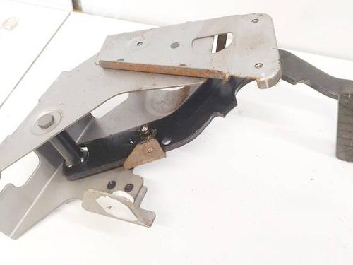 pedal-chevrolet-captiva-c100-c140-2006-34838923 main image