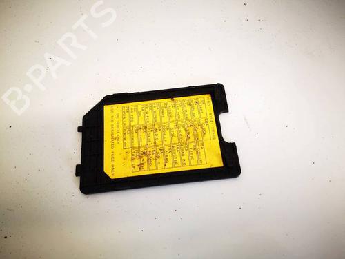 Other HYUNDAI i30 (FD) 1.6 CRDi | BP34978245O1 - Image 2