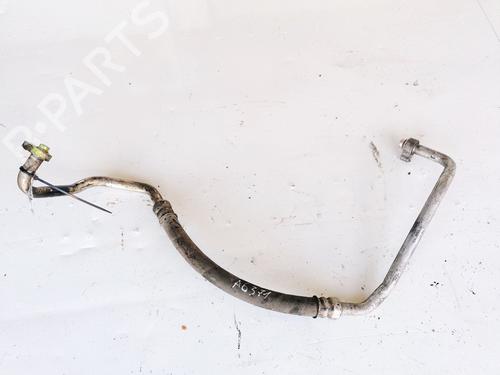 Used AC pipe AC pipe FORD C-MAX (DM2) 1.6 TDCi (90 hp) 33076411 33076411