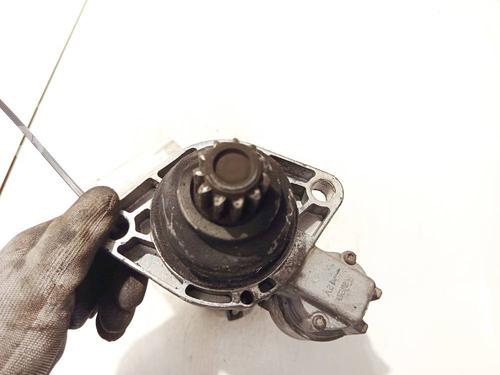 Starter VW GOLF V (1K1) 2.0 TDI 16V | BP34908304M8 - Image 3