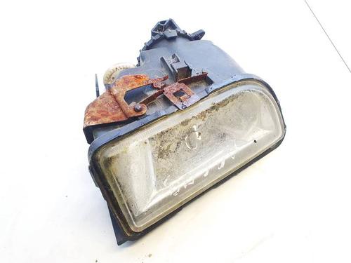 Used Right front fog light Right front fog light 35347776 35347776