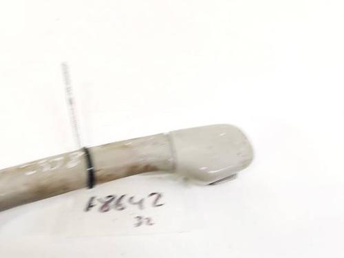 Interior roof handle LEXUS IS II (_E2_) 220d (ALE20) | BP35344523I35 - Image 2