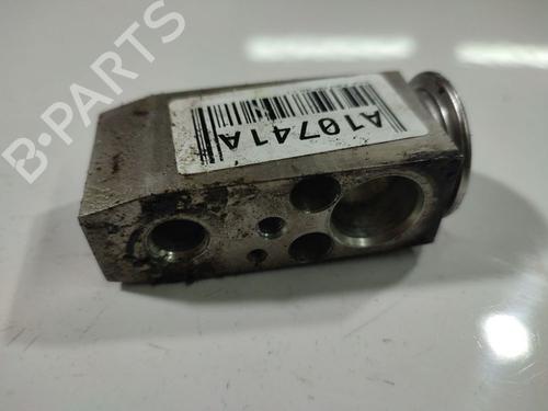 Used Electronic sensor Electronic sensor 34862248 34862248