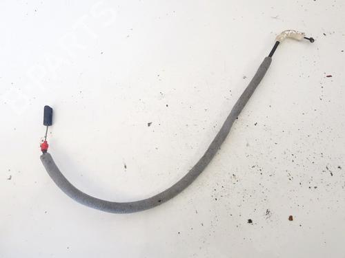 Used Cable Cable 35523963 35523963