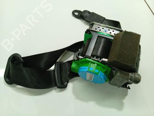 Used Front right seatbelt Front right seatbelt AUDI A5 (8T3) 2.0 TFSI (180 hp) 34885857 34885857
