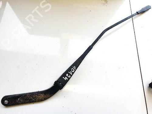 Front windshield wiper arm BMW X1 (E84) sDrive 18 d | BP32583244C143