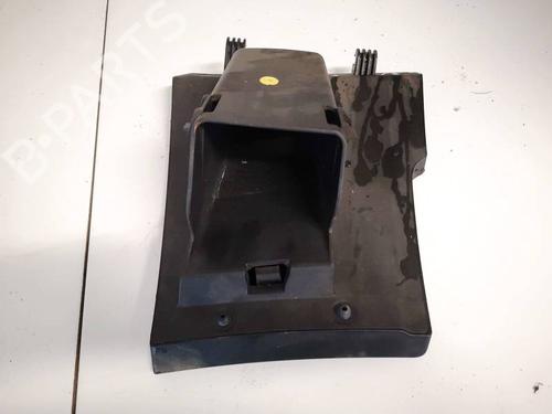 Glove box OPEL INSIGNIA A (G09) 2.0 CDTI (68) | BP34957626C95 - Image 2