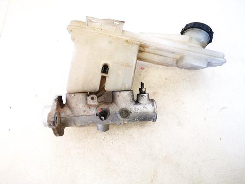 Used Brake master cylinder Brake master cylinder 35580557 35580557