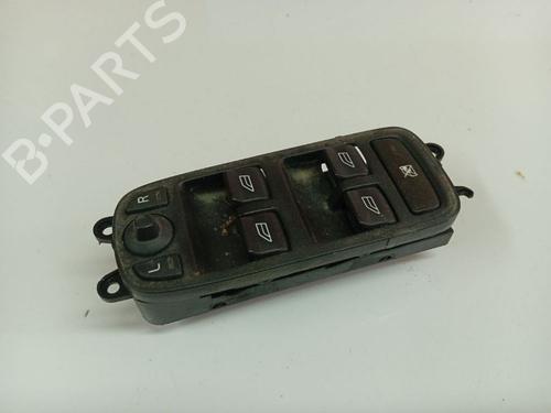 Interruttore Interruttore VOLVO V50 (545) 2.0 D (136 hp) 36588485 36588485