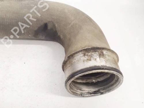 Pipe VW JETTA III (1K2) 2.0 TDI 16V | BP38610376M125 - Image 3